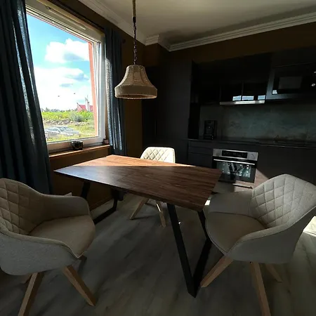 Przytulny Apartament Lubiń Zewnętrze zdjęcie